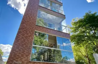 Excelente apartamento 3 dormitórios mobiliado para venda em Santa Maria