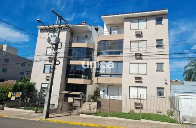 Cobertura 03 dormitórios suíte sacada terraço lareira churrasq e garagem - ed to