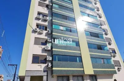 Cobertura semi-mobiliada piscina 03 vagas de garagem para venda no bairro fátima