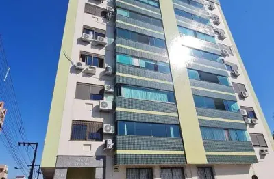 Cobertura semi-mobiliada piscina 03 vagas de garagem para venda no bairro fátima