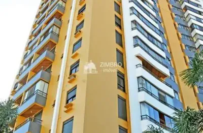 Cobertura 05 dormitorios para venda em santa maria com 02 suítes terraço com pis