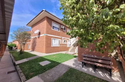 Apartamento de 03 dormitórios para comprar no residencial arco verde em santa ma