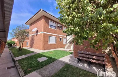 Apartamento de 03 dormitórios para comprar no Residencial Arco Verde em Santa Ma