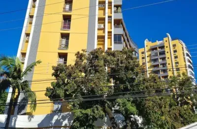 Apartamento alto padrão 02 dormitórios Garagem no ed Millenium em Sta Maria