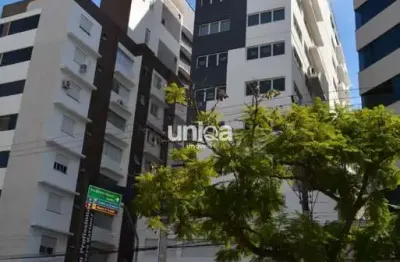 Sala comercial centro profissional ed novo - ed dr. pedro martinez