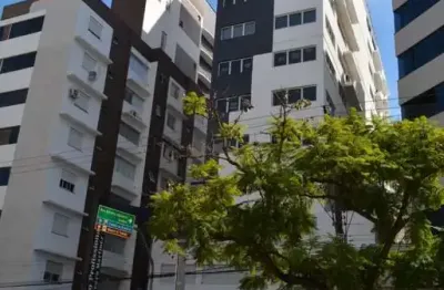 Sala comercial centro profissional ed novo - ed dr. pedro martinez