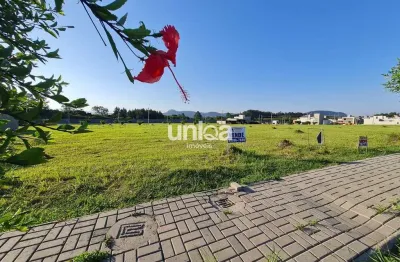 Terreno para venda no condomínio fechado cidade universitária