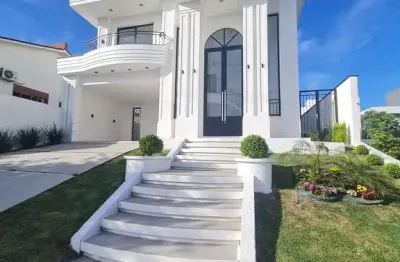 Casa no condomínio fechado real park próximo a sede campestre dores