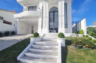 Casa no condomínio fechado real park próximo a sede campestre dores