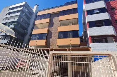 Sala comercial térrea com 49,28m2 privativos no ed ville neuve