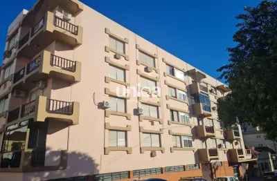 Apartamento 03 dormitórios suíte para comprar centro de santa maria ed talisma