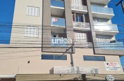 Sala comercial térrea para venda em camobi com 60m² no ed estelar