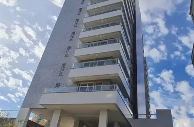 Apartamento 03 suítes 02 vagas garagem ed ccilia rua paraiba