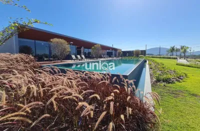 Terreno 12x25 para venda em santa maria - condomínio casa viva - camobi