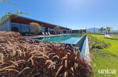 Terreno 12x25 para venda em santa maria - condomínio casa viva - camobi