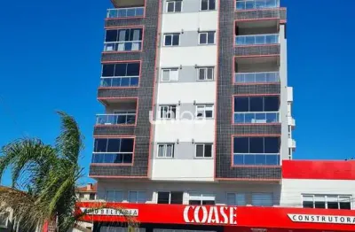 Apto 2 dormitórios suíte churrasqueira sacada- edifício don alfaya