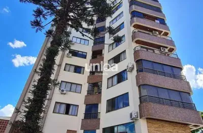 Apartamento amplo 03 dormitórios para venda em santa maria no ed simas de almoed