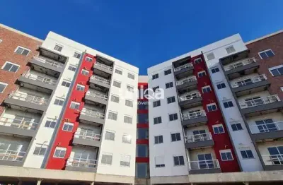 Apto 03 dormitórios suíte sacada churrasqueira garagem no res vithória do sol