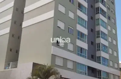 Res monferratto - apto 3dorm elevador salão festas garagem 2 carros