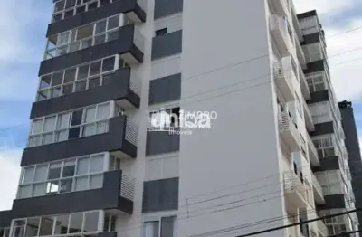 Apartamento de alto padrão 03 dormitórios para alugar  - prédio com piscina, aca