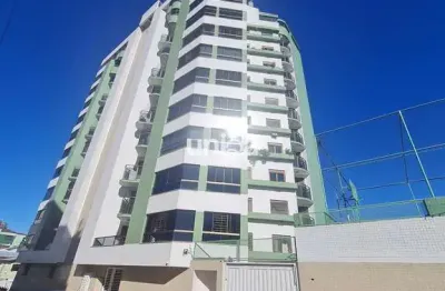 Cobertura com 4 quartos à venda na Rua Inconfidentes, 09, Nossa Senhora Medianeira, Santa Maria