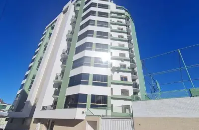 Cobertura com 4 quartos à venda na Rua Inconfidentes, 09, Nossa Senhora Medianeira, Santa Maria