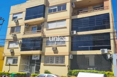 Apto para venda no ed jequetibá térreo com terraço 03 quartos 02 vagas garagem