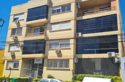 Apto para venda no ed Jequetibá térreo com terraço 03 quartos 02 vagas garagem