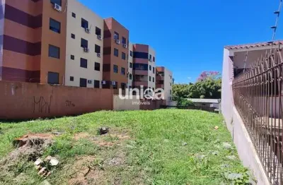 Terreno de 11x30 na rua tamanday em frente a rua paraiba 02 quadras da ferrari