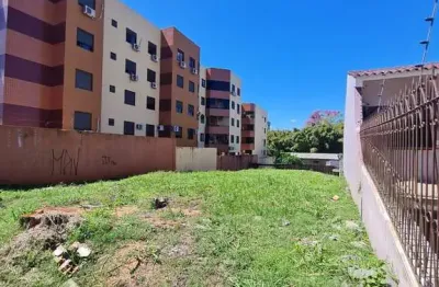 Terreno de 11x30 na rua tamanday em frente a rua paraiba 02 quadras da ferrari