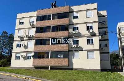 Apto 03 dormitórios 100% mobiliado garagem res. morada do sol bairro são josé