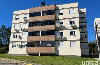 Apto 03 dormitórios 100% mobiliado garagem res. morada do sol bairro são josé