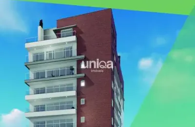 Residencial dos jasmins-bairro patronato - próximo shopping praça nova