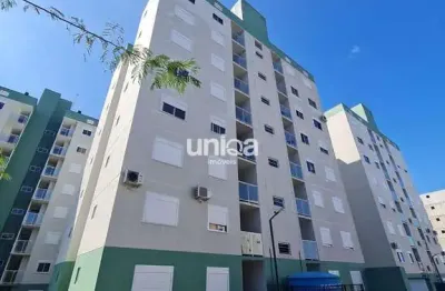 Apto 02 quartos sacada churrasqueira res morada do leste - entrega outubro/28