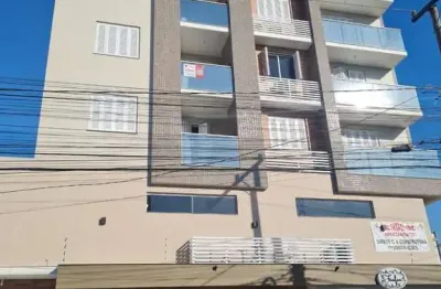 Sala comercial térrea para venda em camobi com 60m² no ed estelar