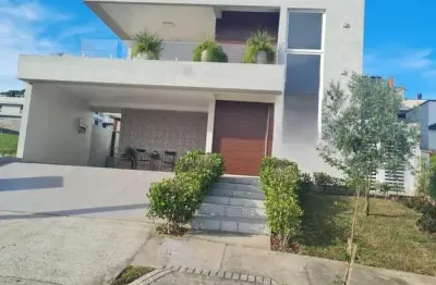 Casa 03 suítes condomínio fechado real park próximo a sede campestre dores