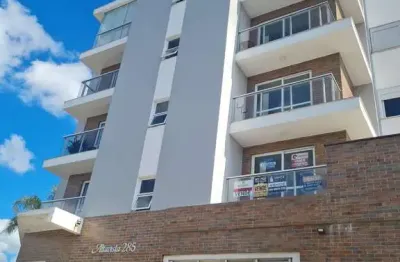 Apto 02 dormitórios Semi-mobiliado em Santa Maria ed Altavista bairro São José