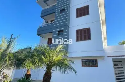 Apartamento 3 dormitórios (suite) sacada com churrasqueira e vaga de garagem a p