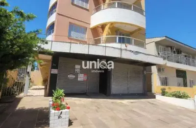 Ponto comercial para alugar na Rua Antônio Gonçalves Do Amaral, sn, Camobi, Santa Maria