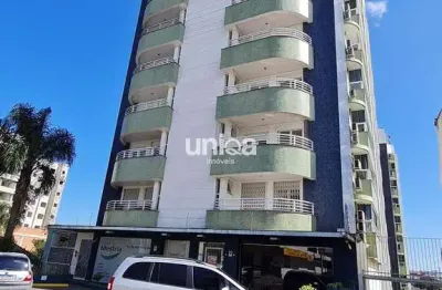 Apartamento 02 quartos suíte semi-mobiliado santa maria ed tassia bairro dores