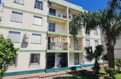 Apto 03 dormitórios suíte sacada garagem residencial morada do sol