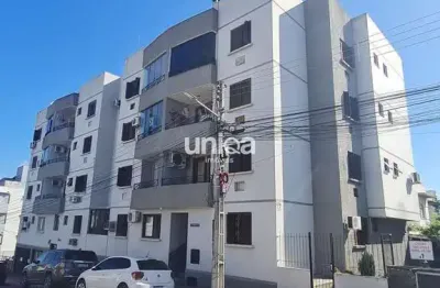 Apto 02 quartos cozinha gourmet com churrasqueira garagem bairro duque de caxias