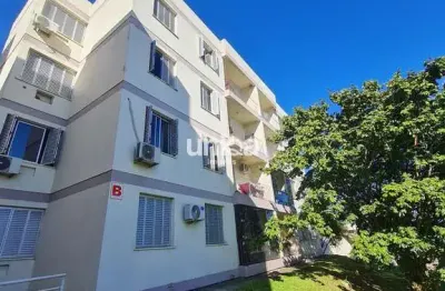 Apto 03 dormitórios suíte sacada garagem residencial morada do sol