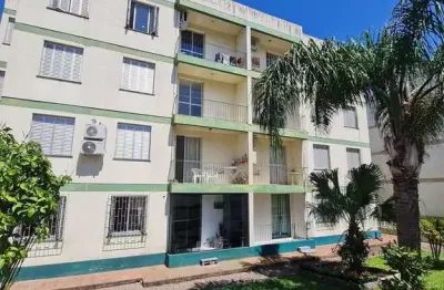 Apto 03 dormitórios suíte sacada garagem residencial morada do sol