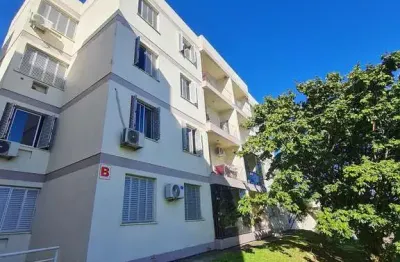 Apto 03 dormitórios suíte sacada garagem residencial morada do sol