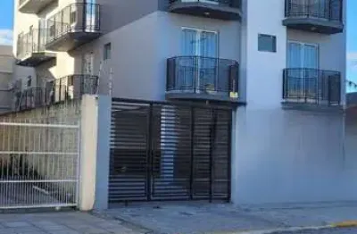 Apartamento com 2 quartos para alugar na Estrada Antônio Gonçalves do Amaral, 91, São José, Santa Maria