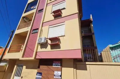 Cobertura duplex 3dorm sacada chur garagem - ed palo alto lado do colégio fátima