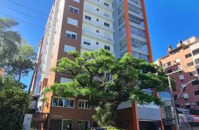 Apto 03 quartos suíte lareira varanda gourmet vaga 2 carros residence famboyant