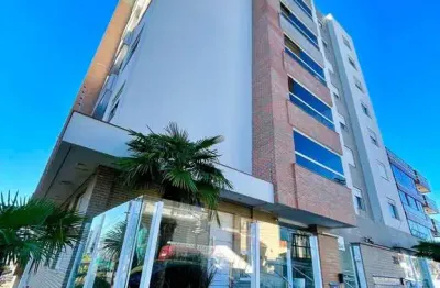 Apartamento semimobiliado 03 dormitórios 02 vagas lado a lado no ed vistalegre