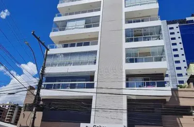 Apto 02 dormitórios mobiliado para venda em santa maria com garagem no ed gabro